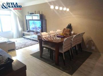 Casa · 3 Quartos · 4 Vagas · Casa com 3 Quartos, Jardim Avelino - São Paulo