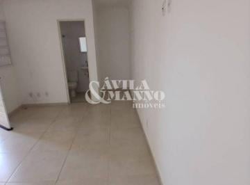 Comercial · 30m² · Salas Comerciais, Mooca - São Paulo