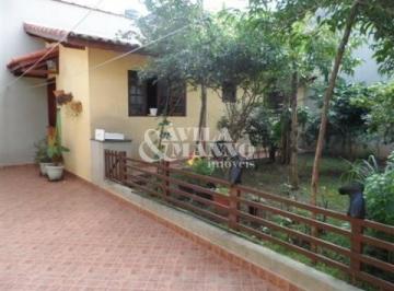 Casa · 186m² · 3 Quartos · 3 Vagas · Casa com 3 Quartos, Vila Prudente - São Paulo