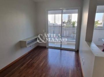 Apartamento · 39m² · 1 Quarto · Apartamento com 1 Quarto no Brás