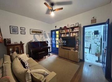 Casa · 92m² · 2 Quartos · Casa com 2 quartos à Venda, Vila Prudente - São Paulo