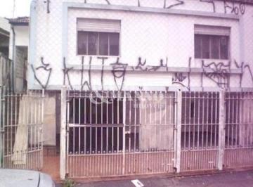 Terreno · 243m² · Lote/Terreno à Venda, Vila Prudente - São Paulo