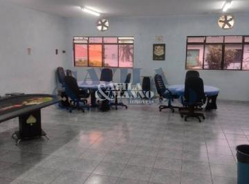 Casa · 250m² · 6 Quartos · 6 Vagas · Sobrado com 6 quartos à Venda, Vila Prudente - São Paulo