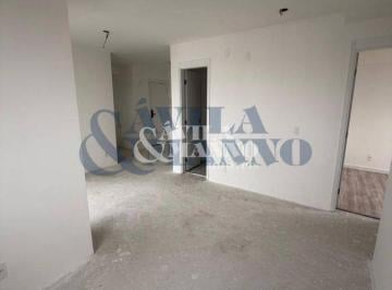 Apartamento · 57m² · 2 Quartos · 1 Vaga · Apartamento na Venda na Vila Prudente