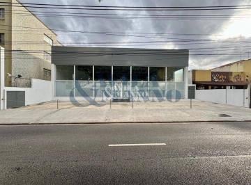 Comercial · 1045m² · 8 Vagas · Galpão Comercial para Locação na Mooca, São Paulo-Sp: 1 Sala, 5 Banheiros, 8 Vagas de Garagem e 1.04