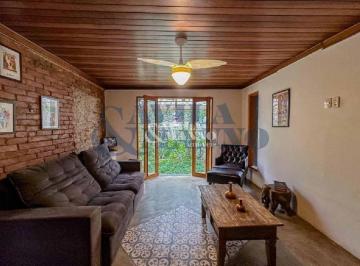 Terreno · 250m² · 2 Quartos · 2 Vagas · Casa Térrea com 2 Quartos na Vila Prudente