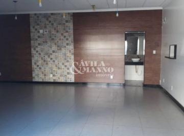 Comercial · 68m² · Salão Comercial, Vila Bertioga - São Paulo