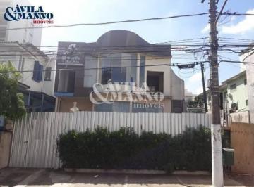 Comercial · 500m² · Outros, Mooca - São Paulo