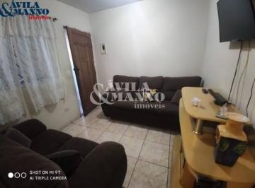 Casa · 120m² · 4 Quartos · Outros com 4 Quartos, Mooca - São Paulo