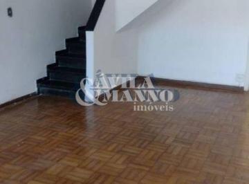 Casa · 120m² · 2 Quartos · 1 Vaga · Sobrado com 2 quartos à Venda, Vila Prudente - São Paulo