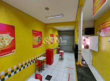 Comercial · 196m² · Casa Comercial à Venda, Mooca - São Paulo