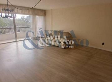 Apartamento · 178m² · 3 Quartos · 1 Vaga · Apartamento com 3 quartos na Mooca