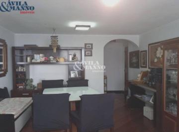 Apartamento · 48m² · 2 Quartos · 1 Vaga · Apartamento com 2 Quartos no Brás