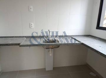 Apartamento · 25m² · 1 Quarto · Apartamento com 1 Quarto no Belenzinho