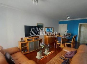 Apartamento · 130m² · 2 Quartos · 1 Vaga · Apartamento 2 Quartos na Mooca