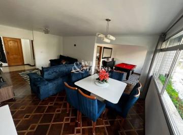 Apartamento · 154m² · 4 Quartos · 1 Vaga · Apartamento com 4 quartos na Mooca