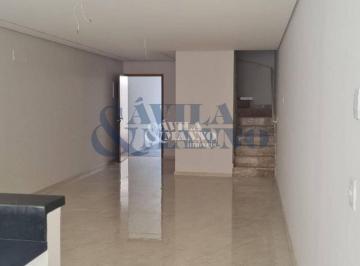 Casa · 160m² · 3 Quartos · 2 Vagas · Casa com 3 Quartos à Venda, Mooca -