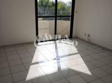 Apartamento · 66m² · 1 Quarto · 2 Vagas · Apartamento com 1 Quarto, Mooca - São Paulo