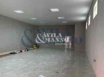 Comercial · 150m² · Salão Comercial de 150M² na Mooca, São Paulo-Sp: Ideal para Seu Negócio!