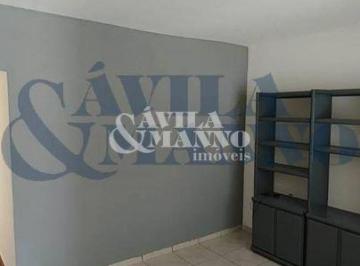 Casa · 228m² · 4 Quartos · 1 Vaga · Sobrado com 4 quartos na Mooca