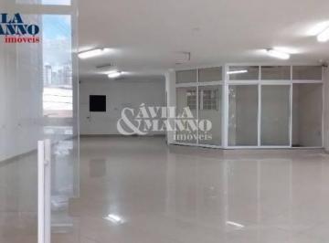 Comercial · 681m² · 12 Vagas · Predio Comercial na Mooca
