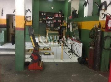 Comercial · Salão Comercial à Venda, Mooca - São Paulo