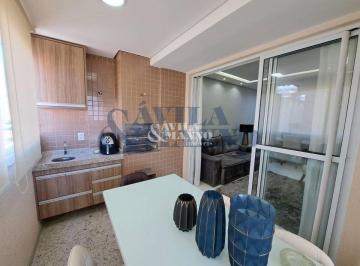 Apartamento · 75m² · 2 Quartos · 2 Vagas · Apartamento com 2 quartos à Venda, Mooca