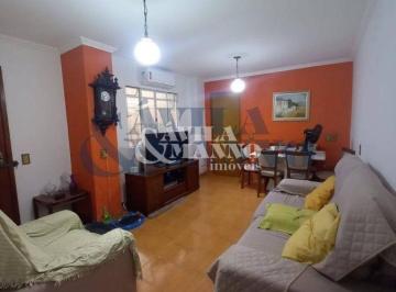 Casa · 120m² · 3 Quartos · 1 Vaga · Imperdível Oportunidade: Casa à Venda em São Paulo-Sp, Vila Deodoro! 3 Quartos, 1 Suíte, 1 Sala, 2 B