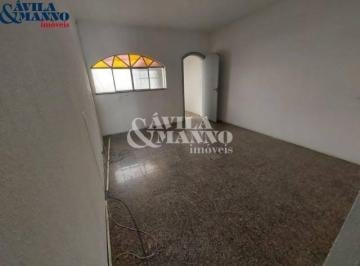Comercial · 100m² · 2 Quartos · 1 Vaga · Sobrado comercial com 2 Quartos no Tatuapé