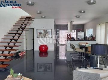 Casa · 218m² · 3 Quartos · 6 Vagas · Casa com 3 Quartos, Mooca - São Paulo
