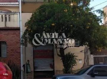 Comercial · Outros, Mooca - São Paulo