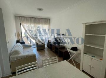 Apartamento · 63m² · 2 Quartos · 1 Vaga · Apartamento com 2 Quartos na Mooca