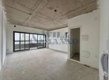 Comercial · 40m² · Aluguel de Sala Comercial de 40M² no Bairro Belem, São Paulo-Sp!