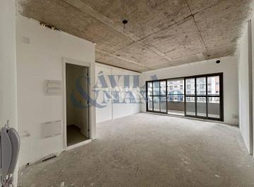 Comercial · 40m² · Sala Comercial para Locação em São Paulo-Sp, Bairro Belém: 1 Sala, 1 Banheiro, 40M² de Área.