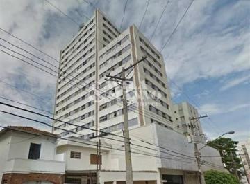 Apartamento · 35m² · 1 Quarto · Apartamento com 1 Quarto, Mooca - São Paulo