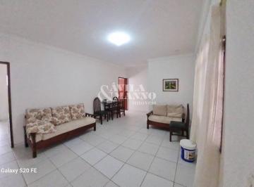 Casa · 134m² · 2 Quartos · 3 Vagas · Cassa Térrea na Mooca
