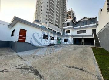 Casa · 451m² · 5 Quartos · 15 Vagas · Sobrado com 5 quartos à Venda, Vila Prudente - São Paulo