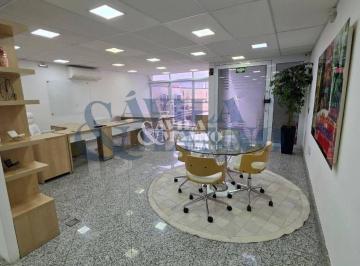Comercial · 123m² · Sala comercial na Mooca