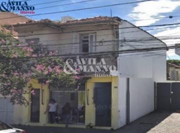 Comercial · 330m² · Outros, Mooca - São Paulo