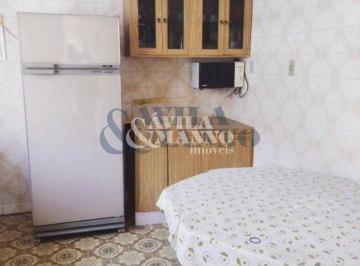 Casa · 133m² · 3 Quartos · Sobrado com 2 Quartos na Vila Prudente