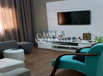 Casa · 175m² · 3 Quartos · 2 Vagas · Casa térrea com 3 Quartos, Mooca