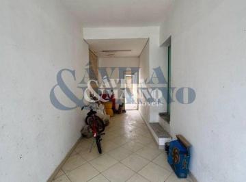 Comercial · 200m² · 2 Vagas · Excelente Oportunidade: Casa Comercial para Locação na Mooca - São Paulo-Sp, com 6 Salas, 8 Banheiro