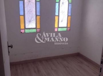 Comercial · 816m² · Predio Comercial com 9 Salas na Mooca