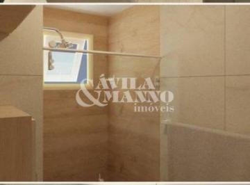 Apartamento · 27m² · 1 Quarto · Studios na Mooca