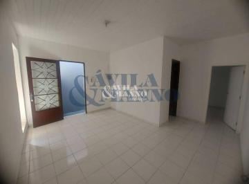 Casa · 50m² · 1 Quarto · 1 Vaga · Casa com 1 Quarto, Mooca - São Paulo