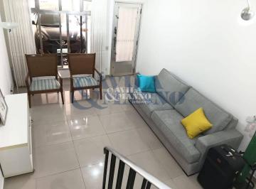 Casa · 120m² · 3 Quartos · 1 Vaga · Sobrado com 3 Quartos na Mooca