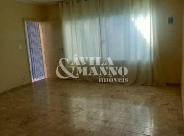 Casa · 158m² · 3 Quartos · 2 Vagas · Casa com 3 quartos na Mooca