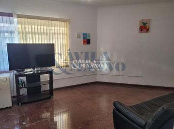 Casa · 162m² · 3 Quartos · 4 Vagas · Sobrado com 3 quartos à Venda, Mooca - São Paulo