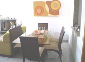 Apartamento · 116m² · 4 Quartos · 4 Vagas · Apartamento com 4 Quartos, Mooca