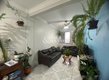 Apartamento · 89m² · 3 Quartos · Apartamento Mooca